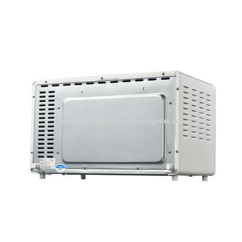 5 bandejas deshidratador de secador de alimentos con temporizador digital y  control de temperatura para frutas verduras carne carne seca de res