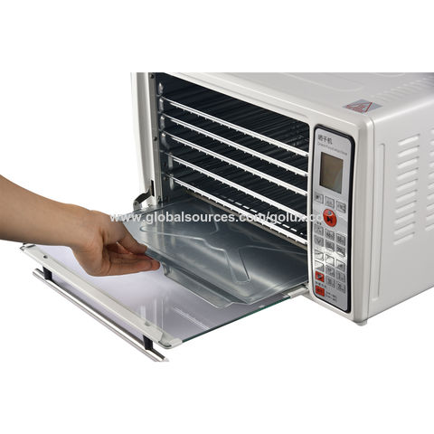 https://p.globalsources.com/IMAGES/PDT/B5178914084/Deshidratador-de-alimentos-y-horno-tostador.jpg