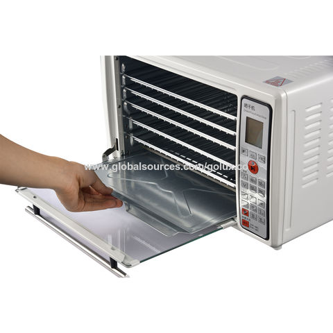 https://p.globalsources.com/IMAGES/PDT/B5178914084/Food-Dehydrator-and-toaster-oven.jpg