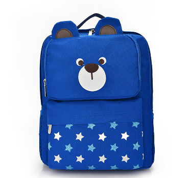 backpack boys backpack