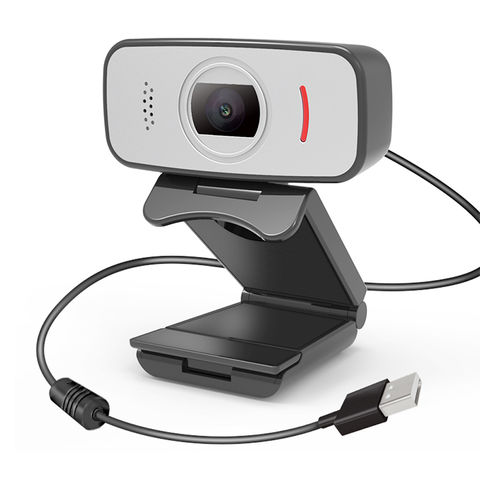 China PC camera -for video conference/video call on Global Sources,WEB ...