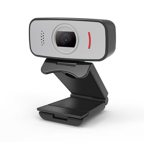 China PC camera -for video conference/video call on Global Sources,WEB ...