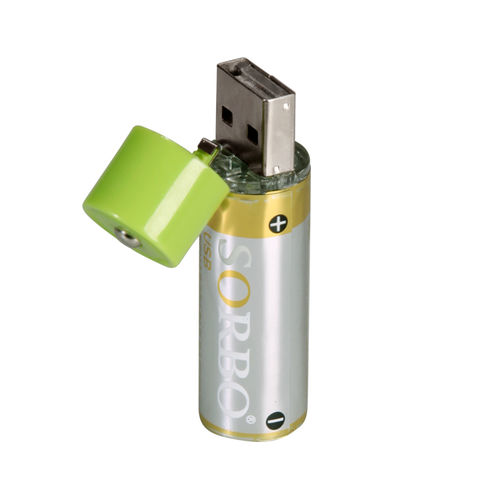 Sorbo usb deals