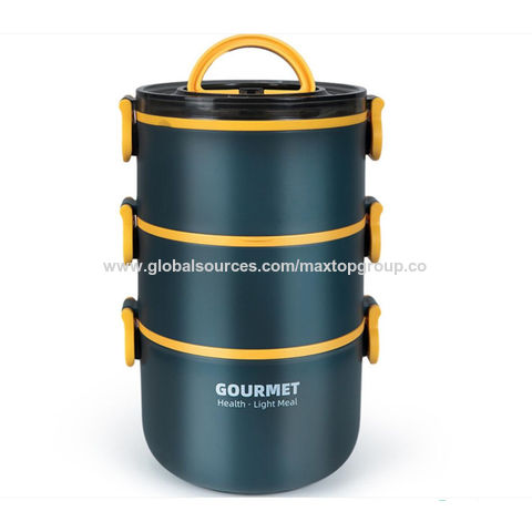 https://p.globalsources.com/IMAGES/PDT/B5178957783/304-stainless-steel-lunch-box.jpg
