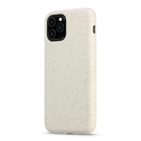 Latest product Eco friendly degradable mobile phone case in good quality supplier