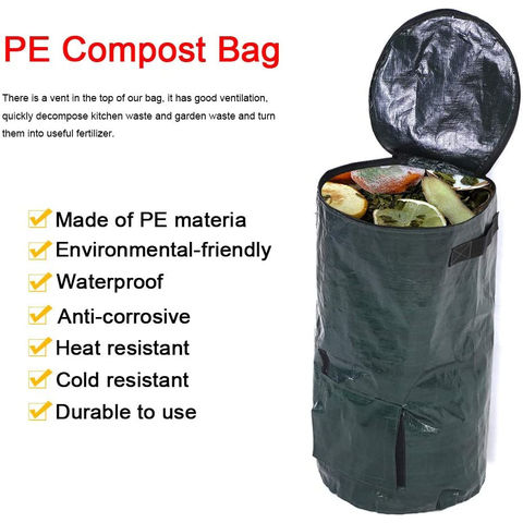 https://p.globalsources.com/IMAGES/PDT/B5178980687/Waste-Compost-Bag.jpg