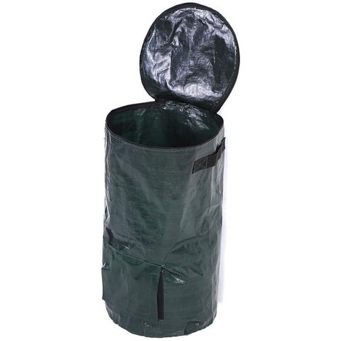 https://p.globalsources.com/IMAGES/PDT/B5178980699/Waste-Compost-Bag.jpg