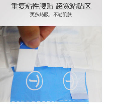 Bulk Buy China Wholesale Procare Adult Briefs With Mass Absorbency