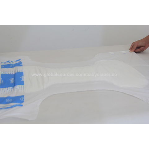 Bulk Buy China Wholesale Procare Adult Briefs With Mass Absorbency  Incontinence Diapers For Sale $0.225 from Fujian Yifa Import & Export Trade  Co., Ltd.
