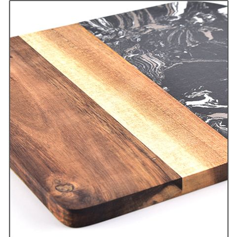 https://p.globalsources.com/IMAGES/PDT/B5179114362/Marble-cutting-boards.jpg