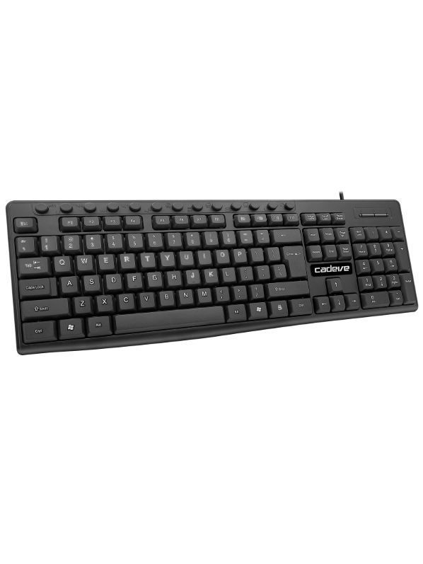 keyboard prodot price