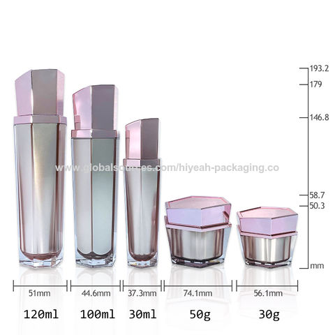 https://p.globalsources.com/IMAGES/PDT/B5179166255/acrylic-bottle-pump-spray-cosmetic.jpg