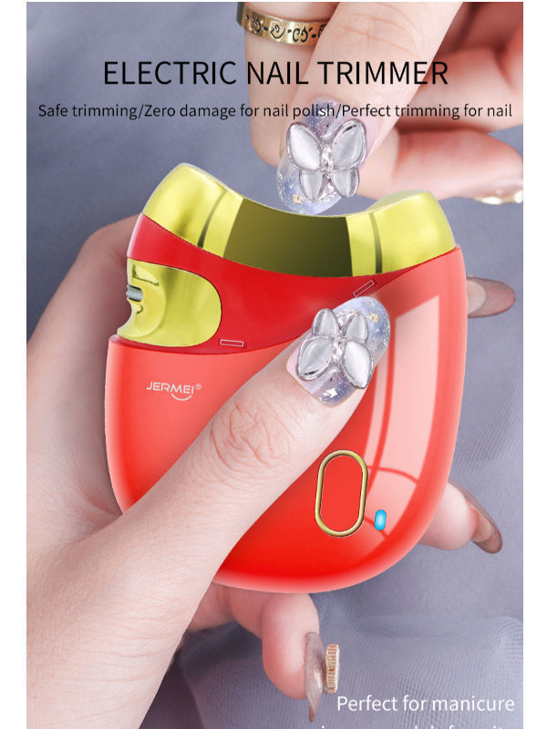 https://p.globalsources.com/IMAGES/PDT/B5179241383/electric-nail-clipper.jpg