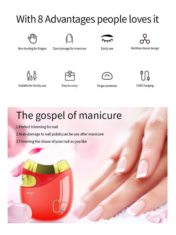 China Manicure Tools Electric Nail Cutter Nail Clippers For Baby Manicure Nail Trimmer On Global Sources Electric Nail Trimmer Nail Trimmer Electric Clipper
