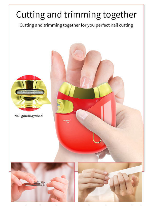 https://p.globalsources.com/IMAGES/PDT/B5179241401/electric-nail-clipper.jpg