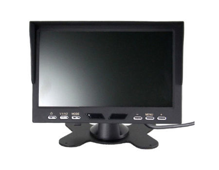tft lcd stands for supplier