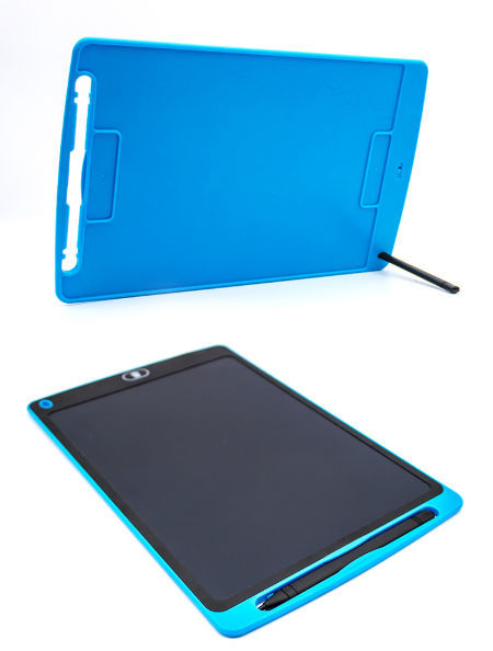 Magic drawing pad for kids memo lcd tablet rewritten board 10 Inch supplier
