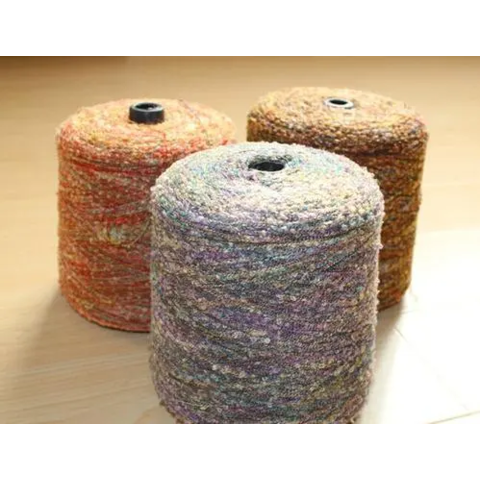 Loop Garn China Loop yarn ,China,high quality,textile special on Global Sources ...