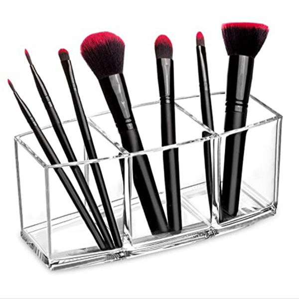 https://p.globalsources.com/IMAGES/PDT/B5179401349/acrylic-makeup-tool-storage-box.png