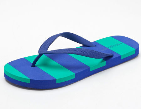 Wholesales Custom Summer Indoor Outdoor Beach Slippers Men Ladies Luxury  Shoes TPR Slippers Brand L''v EVA Designer Slippers - China Designer Slipper  and Replica Slipper price