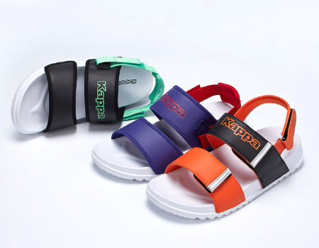 puma sandals wholesale