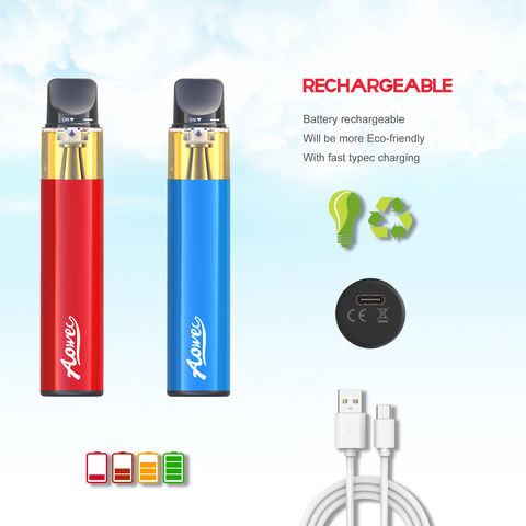 China OEM Custom Electronic Cigarettes Multiple Fruits Flavors 3000 ...