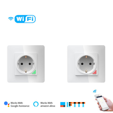 https://p.globalsources.com/IMAGES/PDT/B5179510337/wall-socket.jpg