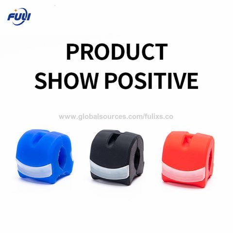 https://p.globalsources.com/IMAGES/PDT/B5179554859/Jawline-Exerciser-Food-Grade-Silicone.jpg