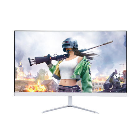 led monitor gaming spc pro sm 24 inch full hd