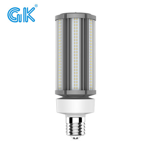 Ampoule LED Couleur E26/E27 10W Changement de Couleur Dimmable LED