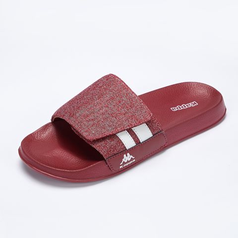 Oem discount adidas slides