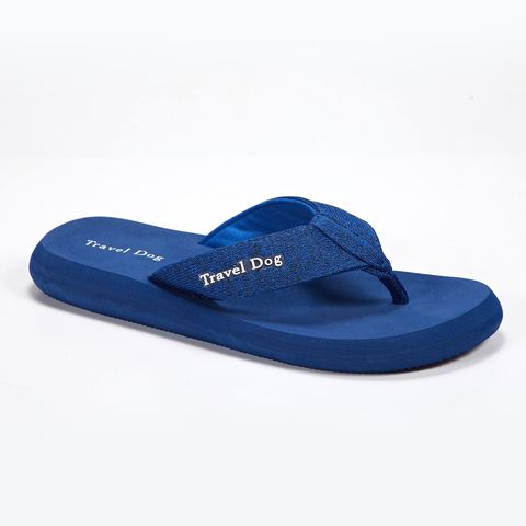 Source 2019 Summer Latest Design Custom Slippers Antiskid EVA