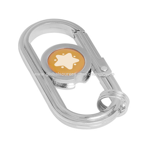 Customized Carabiner