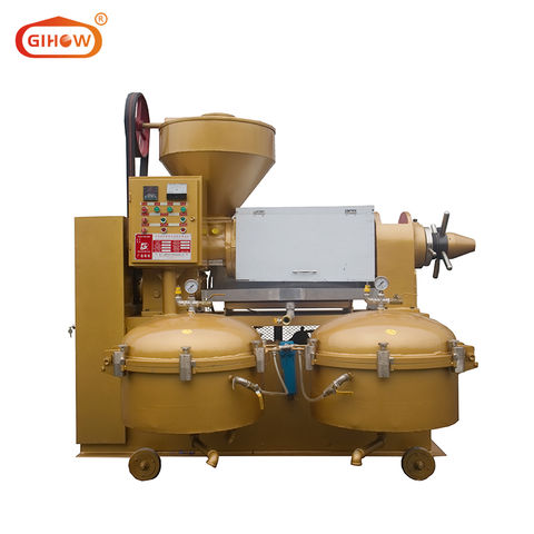 Proveedores, fabricantes de máquinas de prensado en caliente de China -  Venta al por mayor de máquinas de prensado en caliente - YUJIE