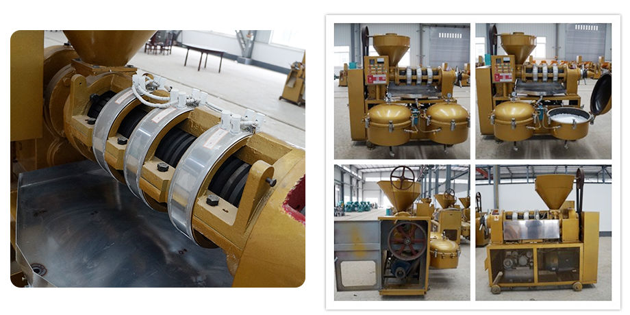 Proveedores, fabricantes de máquinas de prensado en caliente de China -  Venta al por mayor de máquinas de prensado en caliente - YUJIE