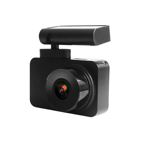 Buy Wholesale China Spy Car Camera No Screen Full Hd 720p Car