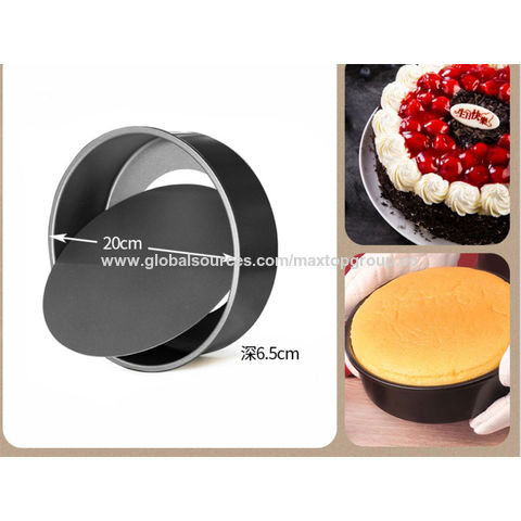 https://p.globalsources.com/IMAGES/PDT/B5179913864/Bakeware-Non-Stick-baking-dishes.jpg