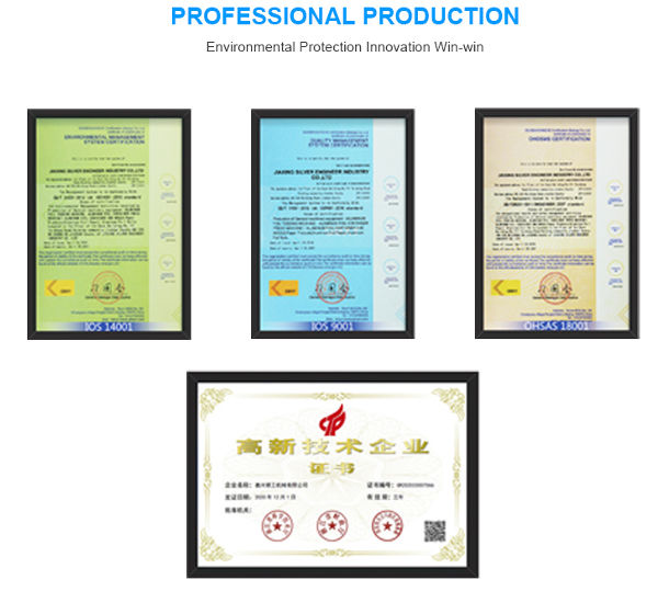 4LB large capacity heavy duty aluminum foil food packaging baked aluminum foil containers