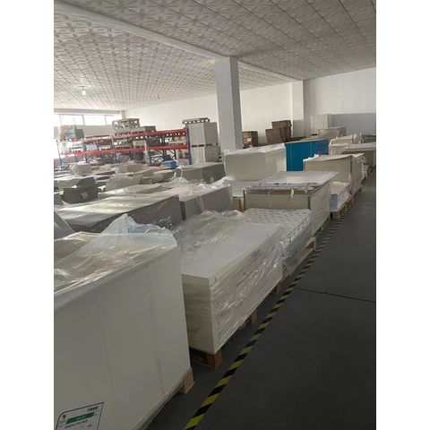 Ivory Board/White Bristol Board Paper - China Bristol Board Paper