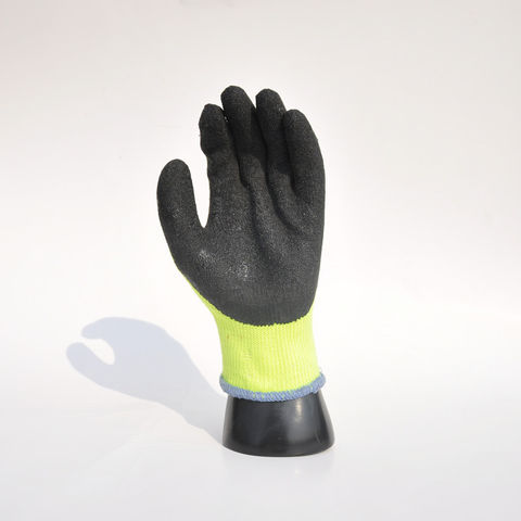 Buy Wholesale China Wholesale Woman Cheap Hand Mannequin For Gloves Display  & Hand Mannequin at USD 5