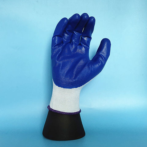 Buy Wholesale China Factory Price Newest Pvc Mannequin Hands For