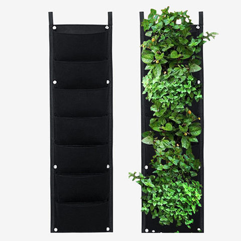 https://p.globalsources.com/IMAGES/PDT/B5180156202/wall-planter-bag.jpg