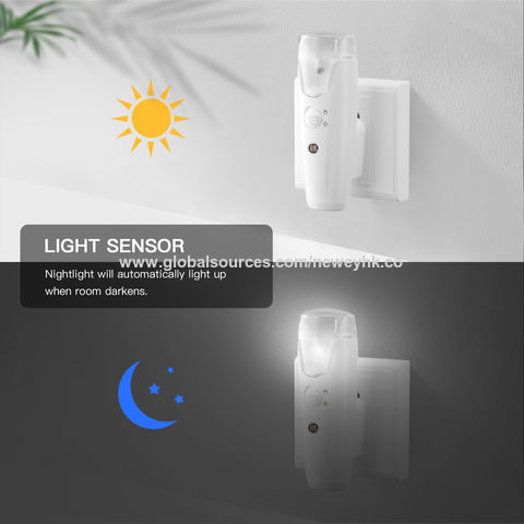 https://p.globalsources.com/IMAGES/PDT/B5180187859/motion-sensor-flashlight.jpg