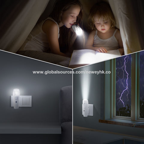 https://p.globalsources.com/IMAGES/PDT/B5180187879/motion-sensor-flashlight.jpg