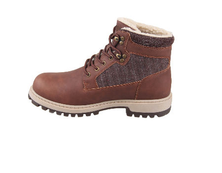 waterproof designer boots