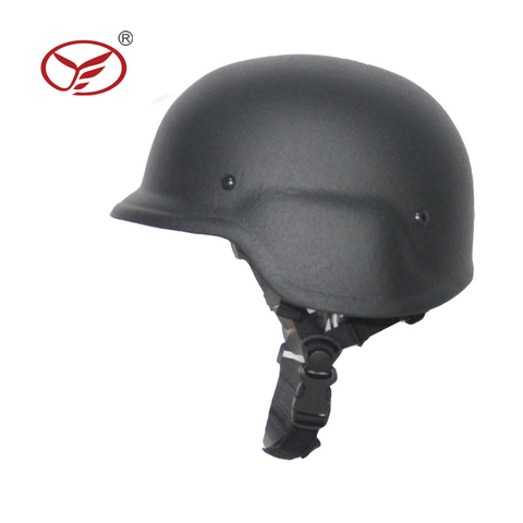 Buy Wholesale China Revixun Iiia 3a Uhmwpe Protective Gear Level 3 Team  Wendy Ballist Helmet & Tactical Helmet/bulletproof Helmet at USD 155