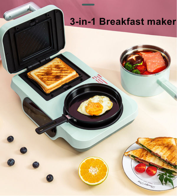 https://p.globalsources.com/IMAGES/PDT/B5180339591/breakfast-maker.jpg