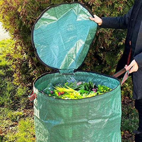 https://p.globalsources.com/IMAGES/PDT/B5180357677/garden-waste-bags.jpg