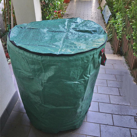 https://p.globalsources.com/IMAGES/PDT/B5180357701/garden-waste-bags.jpg