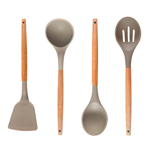 https://p.globalsources.com/IMAGES/PDT/B5180442251/Silicone-Kitchen-Utensil-Set.jpg